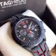 Swiss Quartz TAG Heuer Formula 1 Manchester United Watch (5)_th.jpg